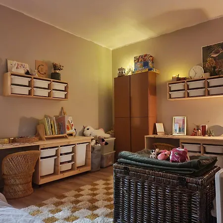 Villa Drive & Arctic With Car, Sauna And Hot Tube Rovaniemi