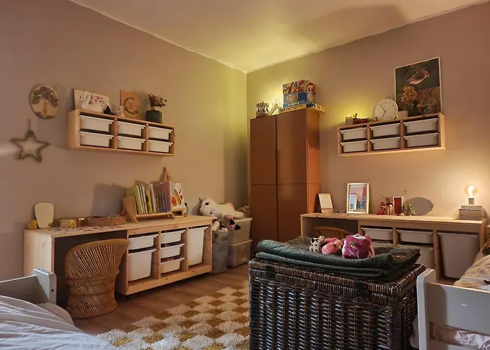 Villa Drive & Arctic With Car, Sauna And Hot Tube Rovaniemi