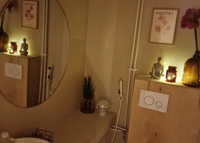 Villa Drive & Arctic With Car, Sauna And Hot Tube Rovaniemi